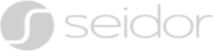 seidor.5a9d0497