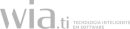 WIA TI