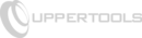 uppertool.499e005c